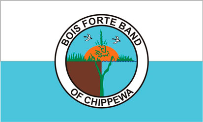 Native American Crisis Services MN